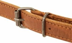 Petromax Buff Leather Apron With Neck Loop 7 Petromax Buff Leather Apron With Neck Loop -Camping Salgsbutik 70700090 3