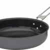 Primus LiTech Frying Pan Small