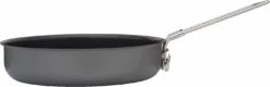 Primus LiTech Frying Pan Small -Camping Salgsbutik 70800016 2