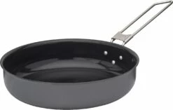Primus LiTech Frying Pan Small