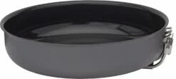 Primus LiTech Frying Pan Small -Camping Salgsbutik 70800016 3