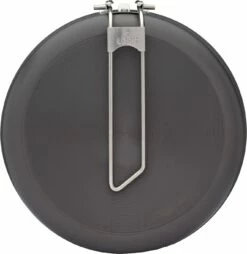 Primus LiTech Frying Pan Small -Camping Salgsbutik 70800016 4
