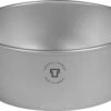 Trangia Sauce Pan 1.75L UL