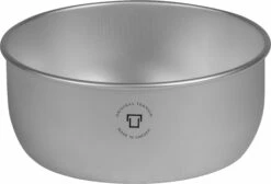 Trangia Sauce Pan 1.75L UL