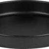 Trangia Frying Pan 25 Non-Stick