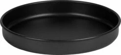 Trangia Frying Pan 25 Non-Stick