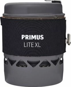 Primus Lite XL Pot 1.0L -Camping Salgsbutik 70800062 1
