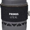 Primus Lite XL Pot 1.0L