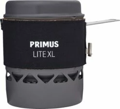 Primus Lite XL Pot 1.0L -Camping Salgsbutik 70800062 3