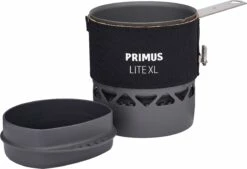 Primus Lite XL Pot 1.0L -Camping Salgsbutik 70800062 4