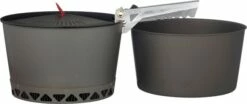 Primus PrimeTech Pot™ Set 1.3 -Camping Salgsbutik 70800064 2