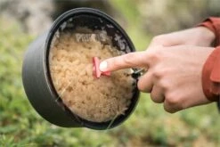 Primus PrimeTech Pot™ Set 2.3 -Camping Salgsbutik 70800065 3