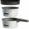 Primus Essential Pot Set 1.3