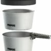 Primus Essential Pot Set 2.3