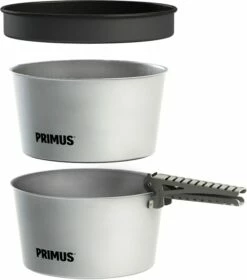 Primus Essential Pot Set 2.3