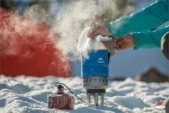 MSR WindBurner® 1.8 Duo Accessory Pot 10 MSR WindBurner® 1.8 Duo Accessory Pot -Camping Salgsbutik 70800068 3