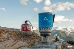 MSR WindBurner® 1.8 Duo Accessory Pot 11 MSR WindBurner® 1.8 Duo Accessory Pot -Camping Salgsbutik 70800068 4