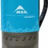 MSR WindBurner® 1.8 Duo Accessory Pot