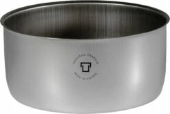 Trangia Sauce Pan 1.5L Duossal