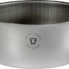 Trangia Sauce Pan 1.75L Duossal