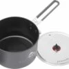 MSR WindBurner® Sauce Pot 2.5L