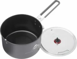 MSR WindBurner® Sauce Pot 2.5L