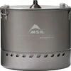 MSR WindBurner® Stock Pot 4.5L