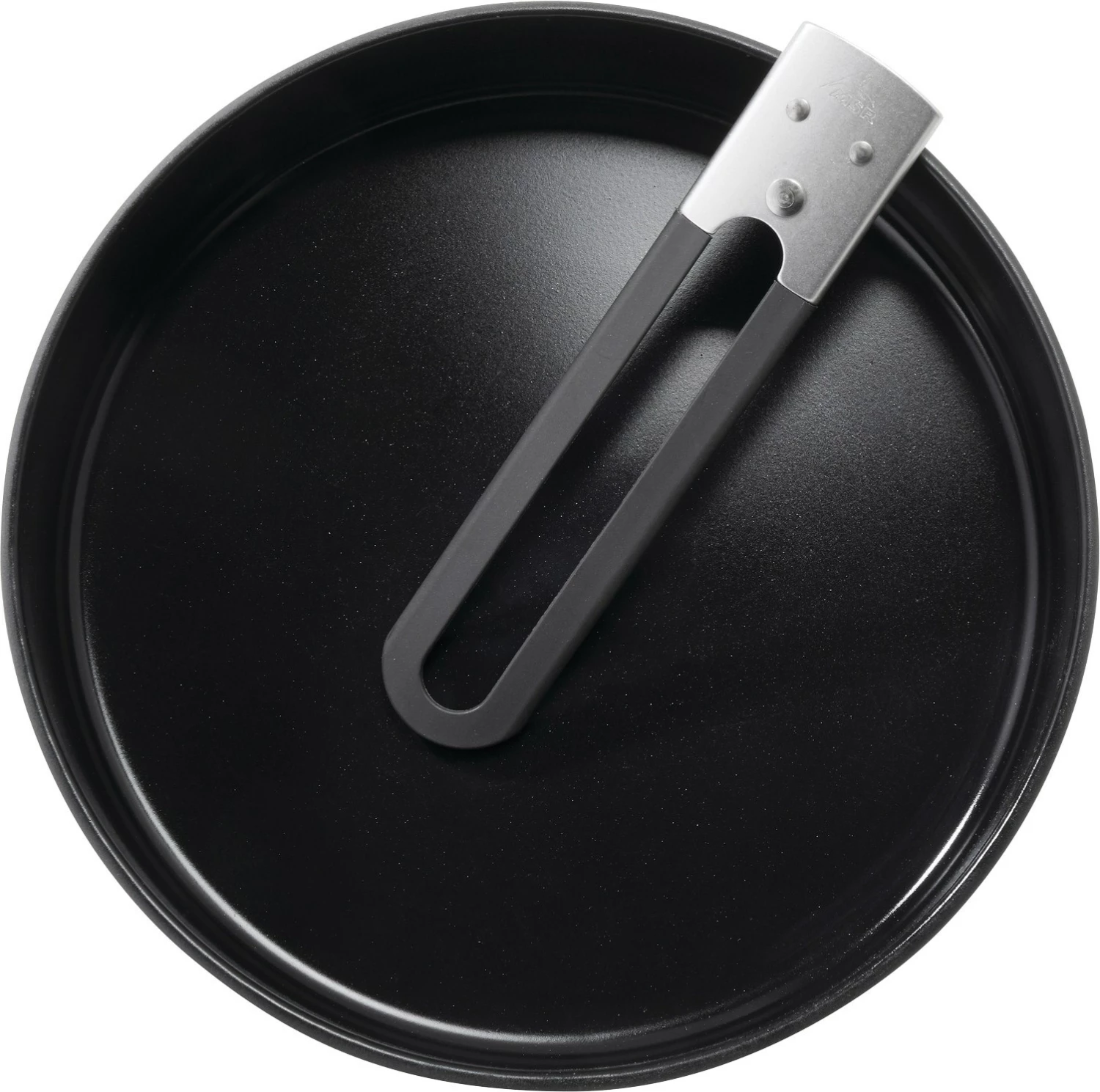 MSR WindBurner® Ceramic Skillet 3 MSR WindBurner® Ceramic Skillet - Billede 3