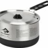 Sea To Summit Sigma Pot 1.2 L
