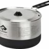 Sea To Summit Sigma Pot 1.9 L