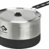Sea To Summit Sigma Pot 2.7 L