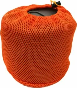 Titanium 1600 Ml Pot With Pan 11 Titanium 1600 Ml Pot With Pan -Camping Salgsbutik 70800084 5