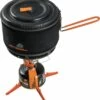 Jetboil 1.5L Ceramic Cook Pot