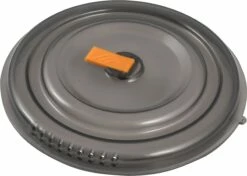 Jetboil 1.5L Ceramic Cook Pot -Camping Salgsbutik 70800087 2