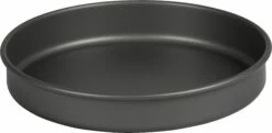 Trangia Frying Pan 27 HA