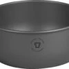 Trangia Sauce Pan 1.75L HA
