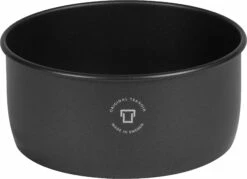Trangia Sauce Pan 1.5L Non-Stick
