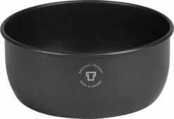 Trangia Sauce Pan 1.75L Non-Stick