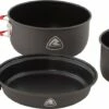Robens Frontier Pro Cook Set M