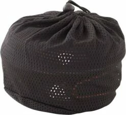 Robens Frontier Pro Cook Set M -Camping Salgsbutik 70800100 2