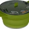 Sea To Summit X-Pot 2.8L