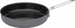 Primus LiTech Frying Pan Large 7 Primus LiTech Frying Pan Large -Camping Salgsbutik 70800105 1