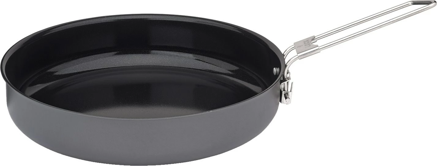 Primus LiTech Frying Pan Large 2 Primus LiTech Frying Pan Large - Billede 2