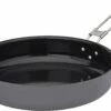 Primus LiTech Frying Pan Large