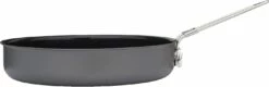 Primus LiTech Frying Pan Large 8 Primus LiTech Frying Pan Large -Camping Salgsbutik 70800105 2