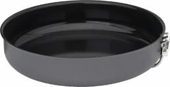 Primus LiTech Frying Pan Large 9 Primus LiTech Frying Pan Large -Camping Salgsbutik 70800105 3
