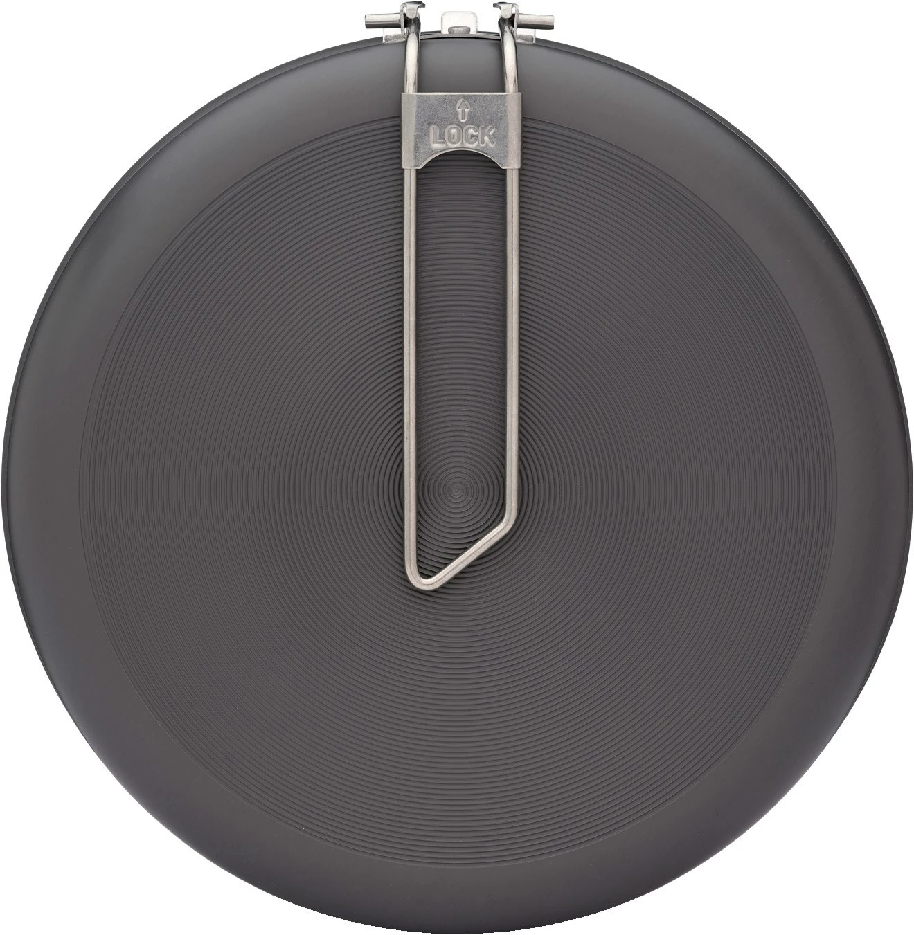Primus LiTech Frying Pan Large 5 Primus LiTech Frying Pan Large - Billede 5