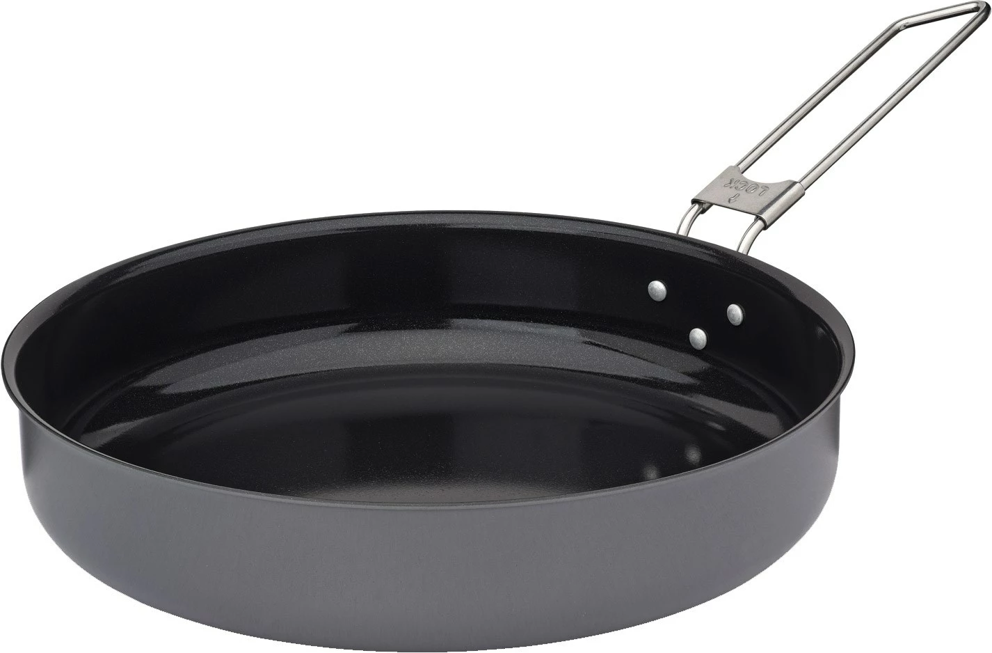 Primus LiTech Frying Pan Large 1 Primus LiTech Frying Pan Large