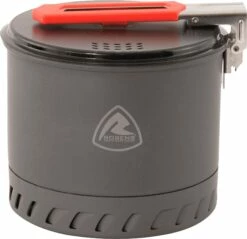 Robens Turbo Pot Pro -Camping Salgsbutik 70800106 5