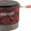 Robens Turbo Pot Pro